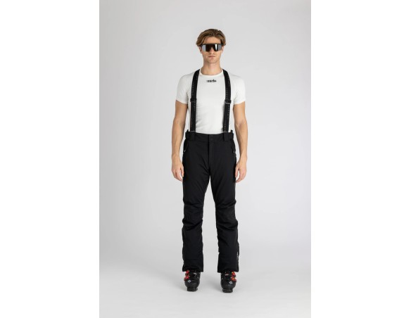 PANTALON SKI RH+ POWER ECO
