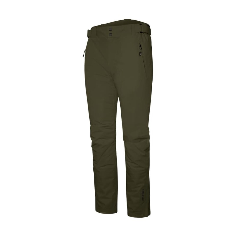 PANTALON SKI RH+ LOGIC