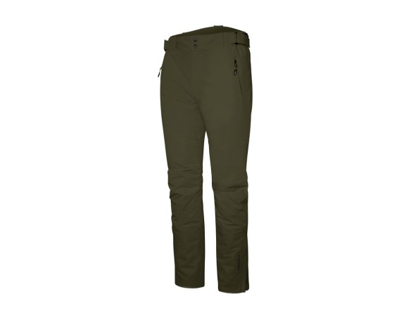 PANTALON SKI RH+ LOGIC