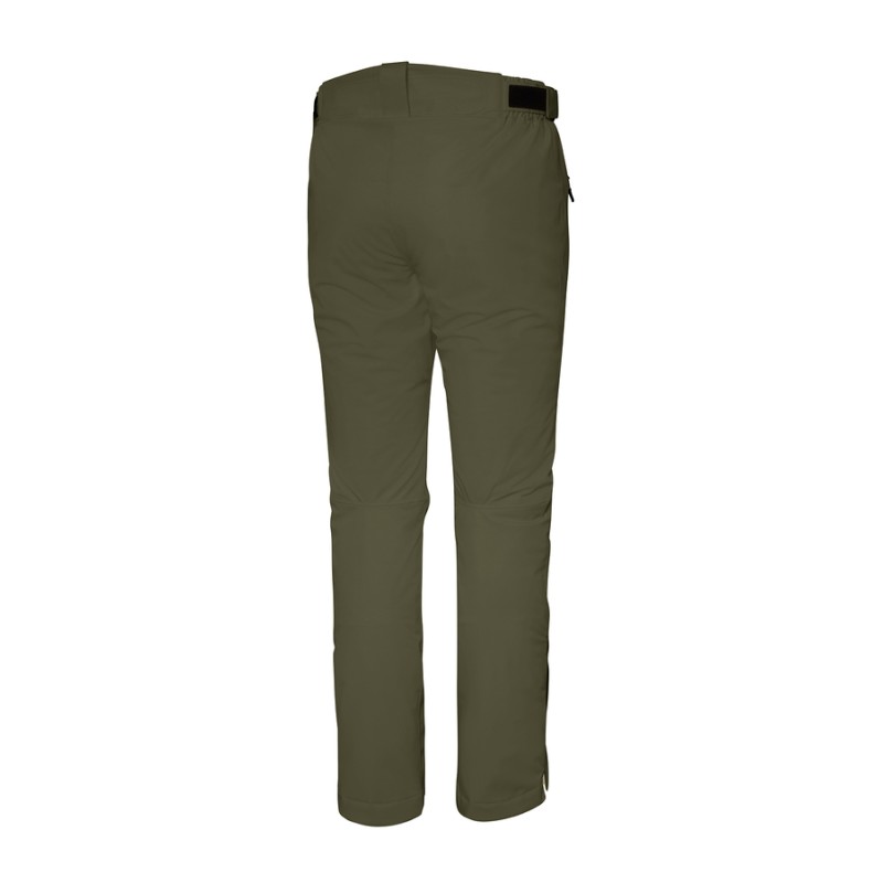 PANTALON SKI RH+ LOGIC
