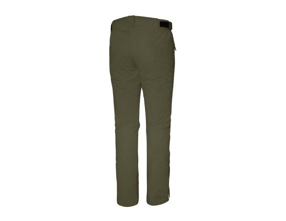 PANTALON SKI RH+ LOGIC