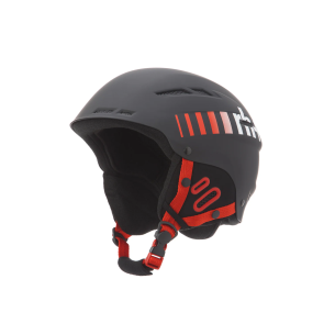 CASCO RH+ RIDER