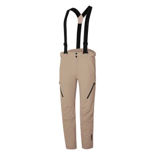 PANTALON RH+ KLYMA