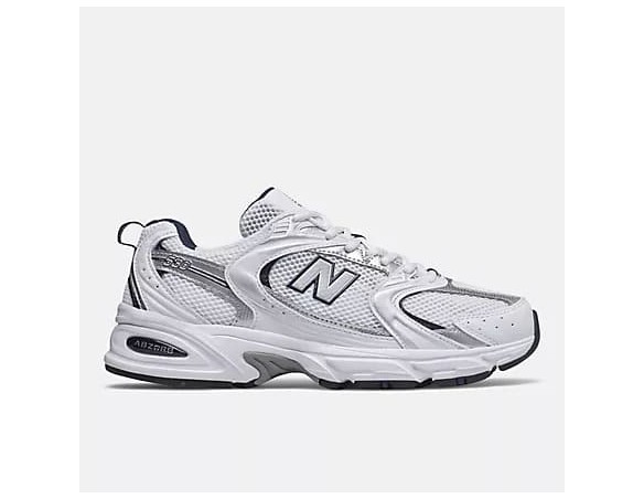 ZAPATILLAS NEW BALANCE 530
