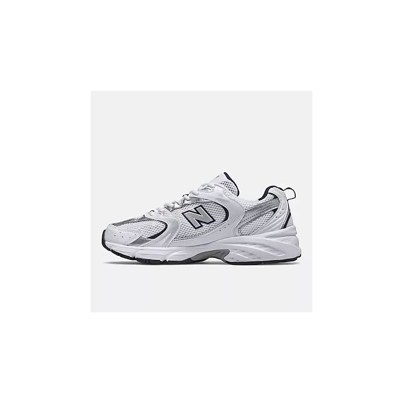 ZAPATILLAS NEW BALANCE 530