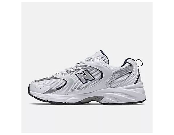 ZAPATILLAS NEW BALANCE 530