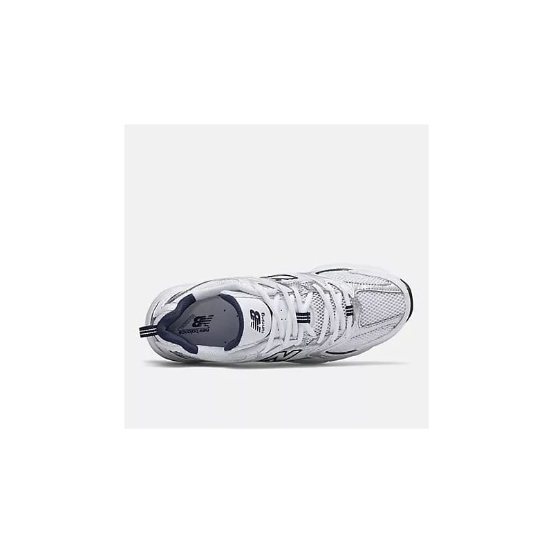 ZAPATILLAS NEW BALANCE 530