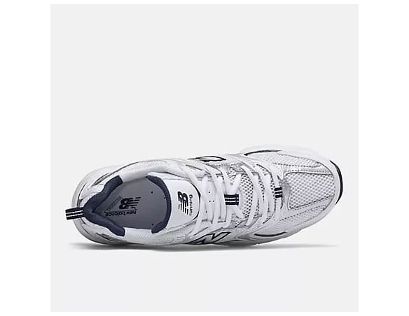 ZAPATILLAS NEW BALANCE 530