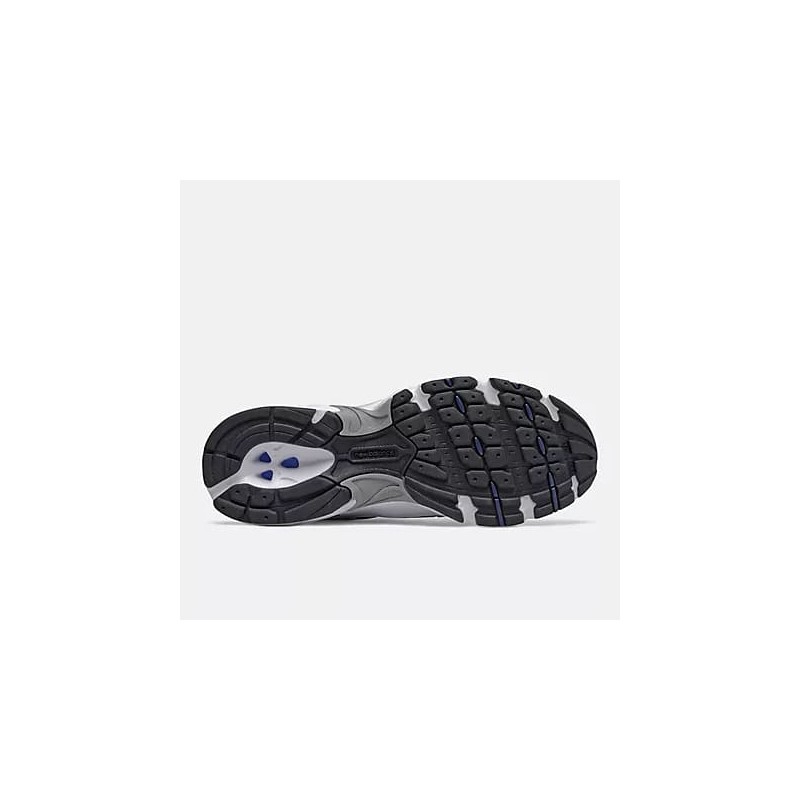 ZAPATILLAS NEW BALANCE 530