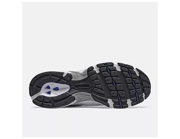 ZAPATILLAS NEW BALANCE 530