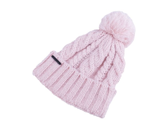 GORRO NEW BALANCE KNIT 