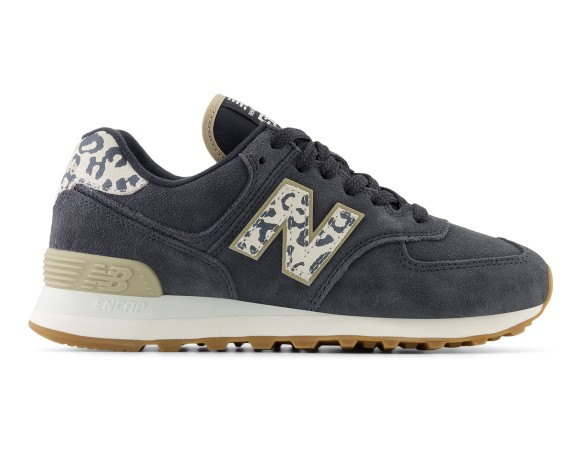 ZAPATILLAS NEW BALANCE 574 MUJER
