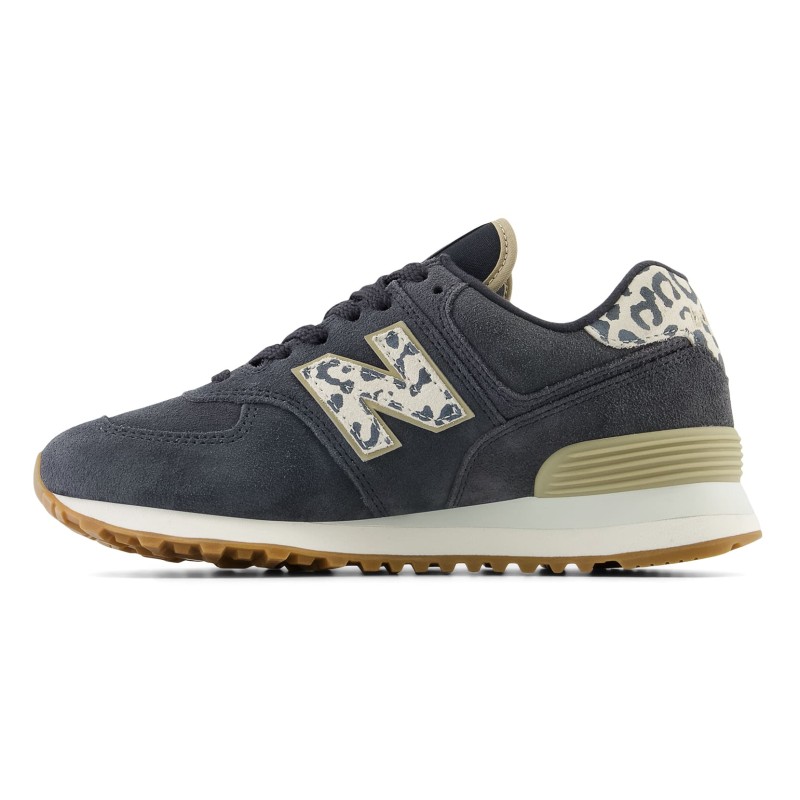 ZAPATILLAS NEW BALANCE 574 MUJER