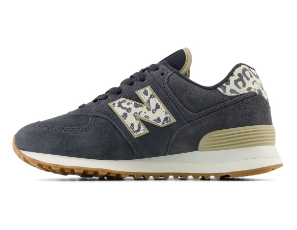 ZAPATILLAS NEW BALANCE 574 MUJER