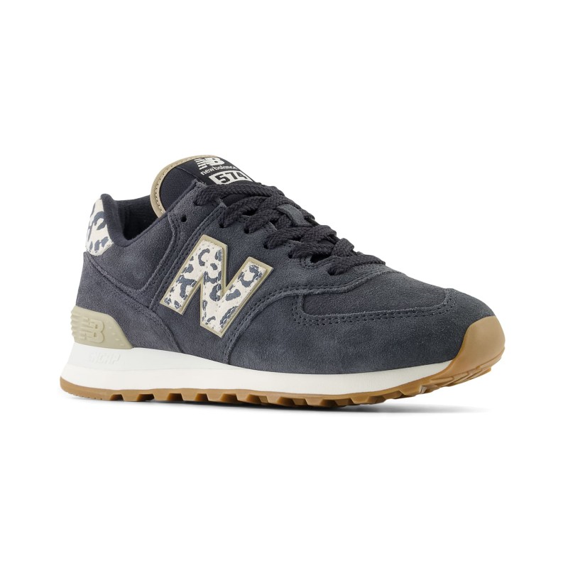 ZAPATILLAS NEW BALANCE 574 MUJER