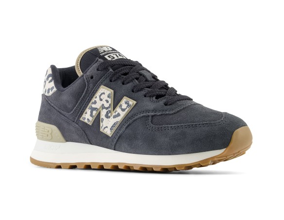 ZAPATILLAS NEW BALANCE 574 MUJER