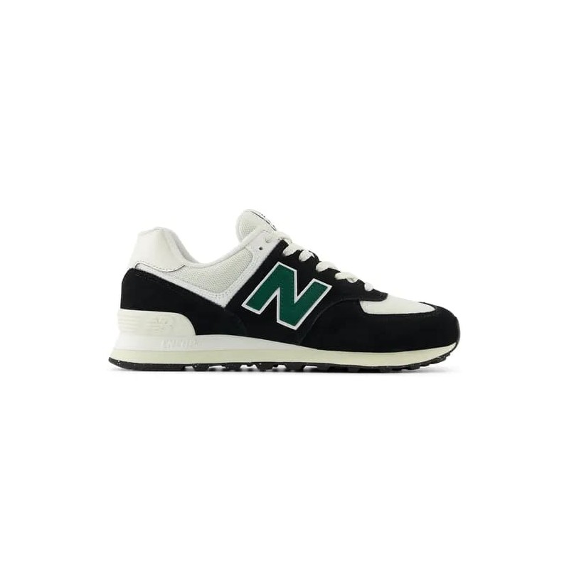 ZAPATILLAS NEW BALANCE 574 UNISEX