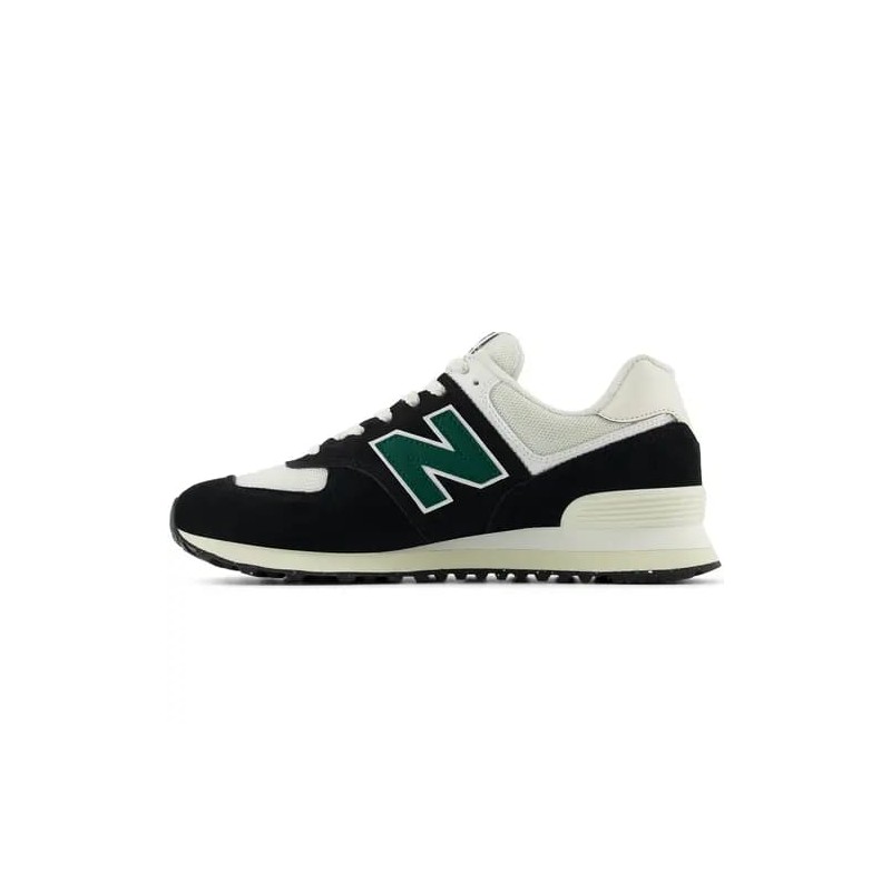 ZAPATILLAS NEW BALANCE 574 UNISEX