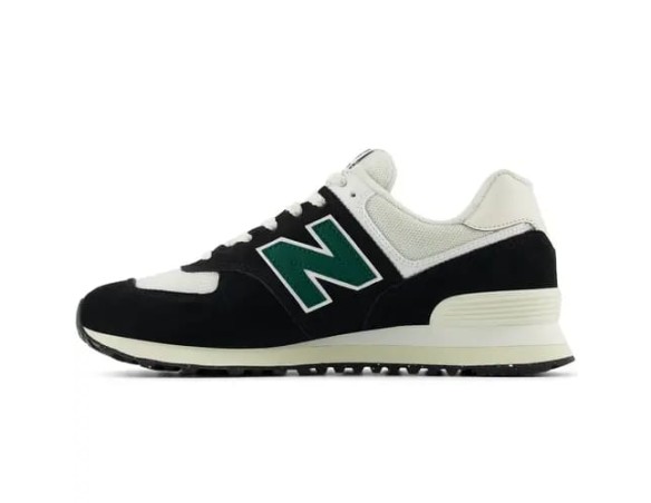 ZAPATILLAS NEW BALANCE 574 UNISEX