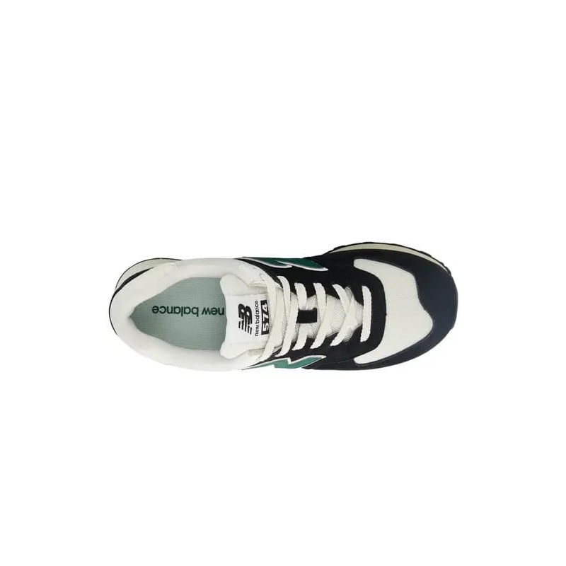 ZAPATILLAS NEW BALANCE 574 UNISEX