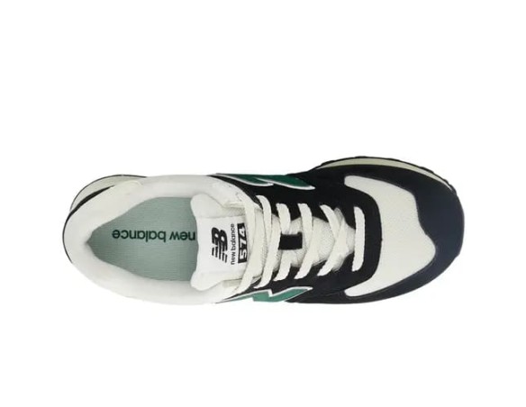 ZAPATILLAS NEW BALANCE 574 UNISEX