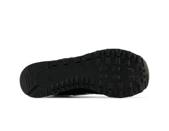 ZAPATILLAS NEW BALANCE 574 UNISEX