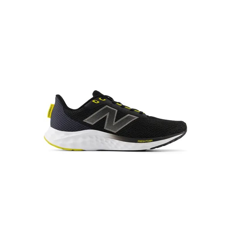 ZAPATILLAS NEW BALANCE FRESH FOAM ARISHI V4 TIRALUX