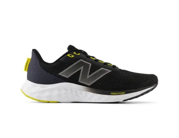 ZAPATILLAS NEW BALANCE FRESH FOAM ARISHI V4 TIRALUX
