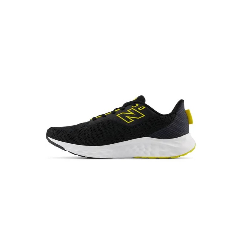 ZAPATILLAS NEW BALANCE FRESH FOAM ARISHI V4 TIRALUX