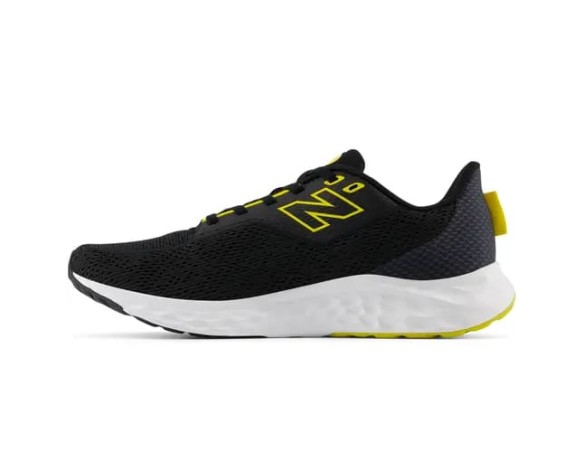 ZAPATILLAS NEW BALANCE FRESH FOAM ARISHI V4 TIRALUX