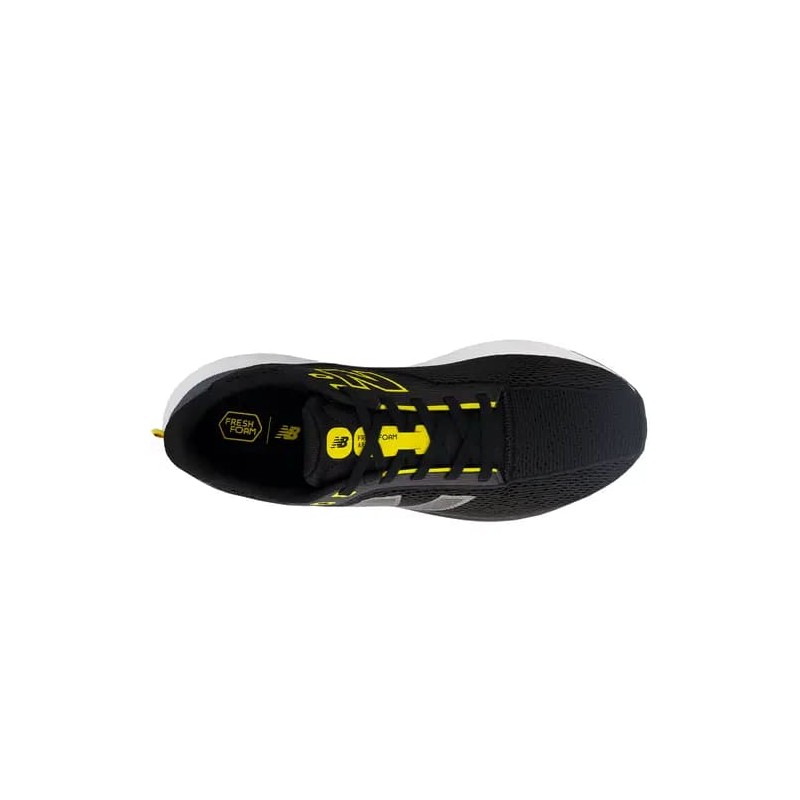 ZAPATILLAS NEW BALANCE FRESH FOAM ARISHI V4 TIRALUX