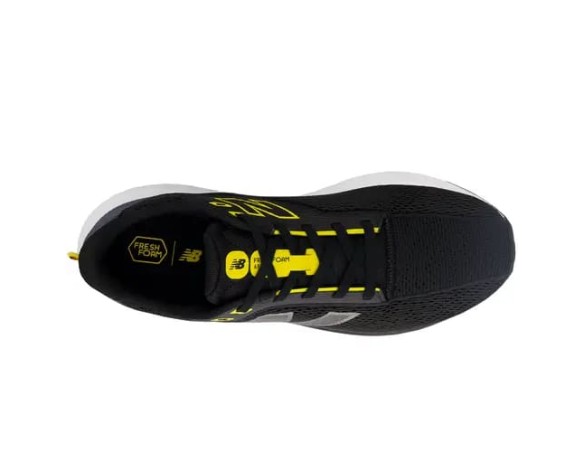 ZAPATILLAS NEW BALANCE FRESH FOAM ARISHI V4 TIRALUX