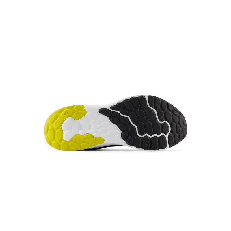 ZAPATILLAS NEW BALANCE FRESH FOAM ARISHI V4 TIRALUX