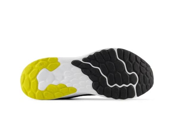 ZAPATILLAS NEW BALANCE FRESH FOAM ARISHI V4 TIRALUX