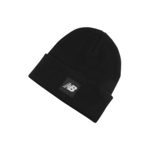 GORRO NEW BALANCE CUFFED