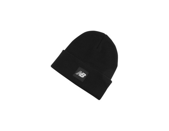 GORRO NEW BALANCE CUFFED