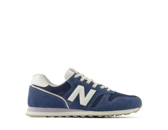 ZAPATILLAS NEW BALANCE 373V2