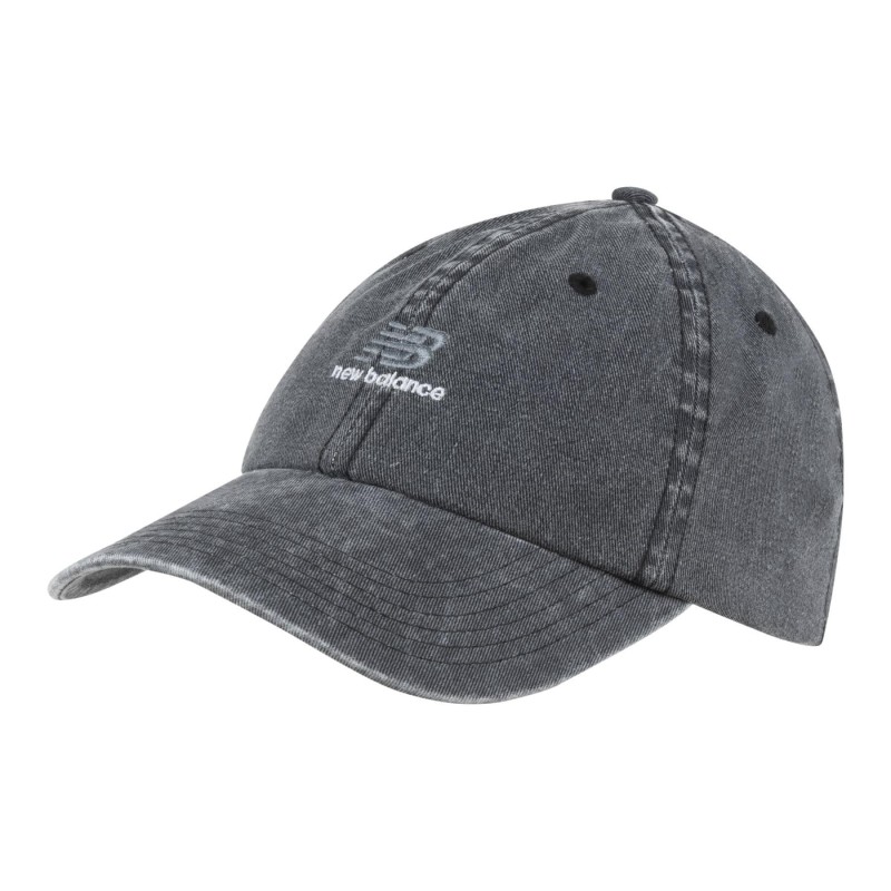 GORRA NEW BALANCE CLASSIC 