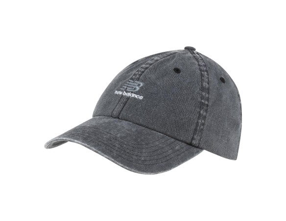 GORRA NEW BALANCE CLASSIC 