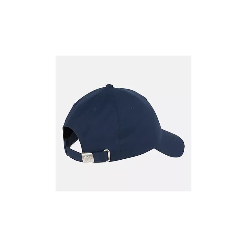 GORRA NEW BALANCE 6 PANEL LINEAR LOGO