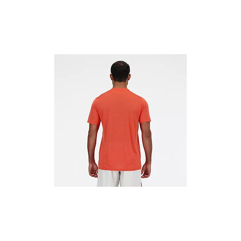 CAMISETA NEW BALANCE ATHLETICS T-SHIRT