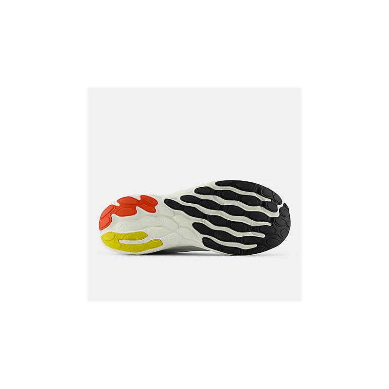 ZAPATILLAS NEW BALANCE FRESH FOAM X 1080V12