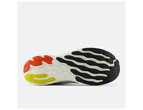 ZAPATILLAS NEW BALANCE FRESH FOAM X 1080V12