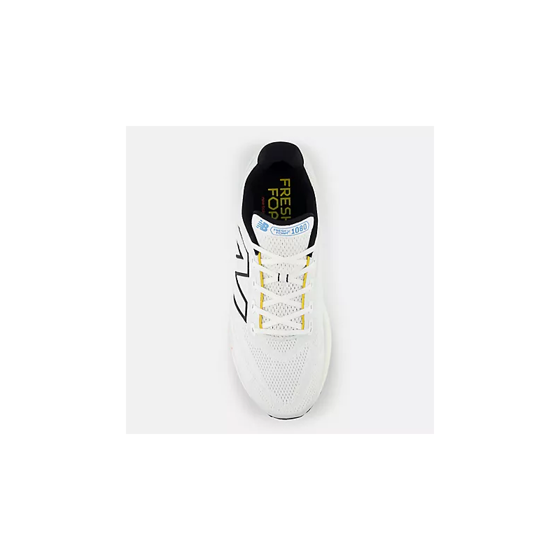 ZAPATILLAS NEW BALANCE FRESH FOAM X 1080V12
