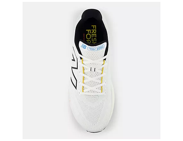 ZAPATILLAS NEW BALANCE FRESH FOAM X 1080V12