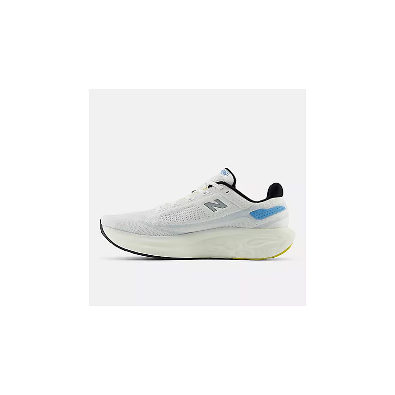 ZAPATILLAS NEW BALANCE FRESH FOAM X 1080V12