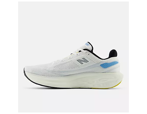 ZAPATILLAS NEW BALANCE FRESH FOAM X 1080V12