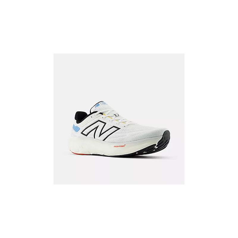 ZAPATILLAS NEW BALANCE FRESH FOAM X 1080V12