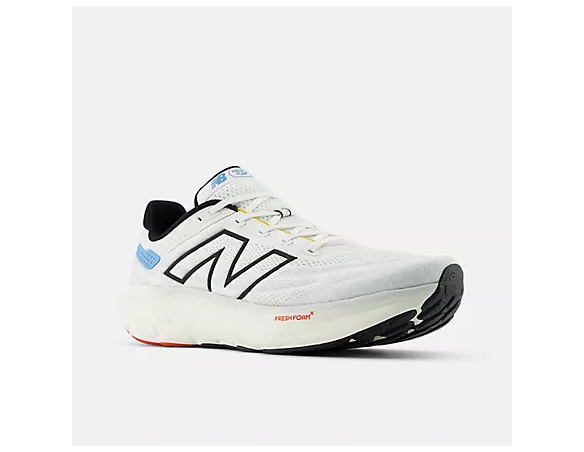 ZAPATILLAS NEW BALANCE FRESH FOAM X 1080V12