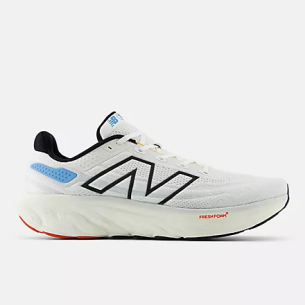 ZAPATILLAS NEW BALANCE FRESH FOAM X 1080V12